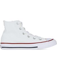 converse basse femme courir converse basse femme courir