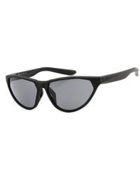 Nike - Sleek Cat-Eye Sunglasses For - Lyst