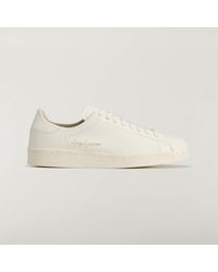 Y-3 - And-3 Superstar Sneakers For - Lyst