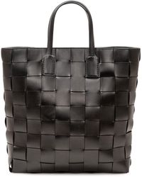 Dragon Diffusion - Pino Mini Shoulder Bag - Lyst