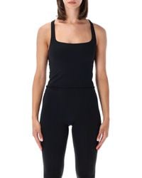 Nike - Performance Training Top - Lyst