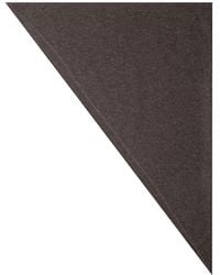 Vanisé - Kitty Triangular Scarf - Lyst