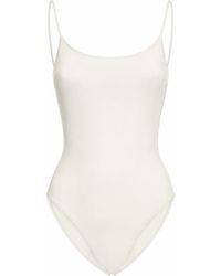 Lido - Costume Intero Trentasei - Lyst