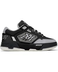 Amiri - Ma-94 Sneakers With Mesh Inserts - Lyst