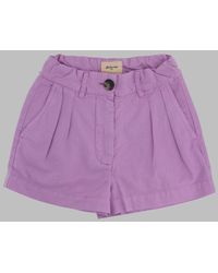 Bellerose - Bellerose - Lyst