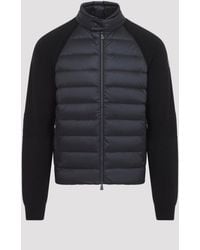 Moncler - Cardigan - Lyst