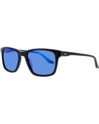 Quiksilver - Qs4001 Sunglasses - Lyst