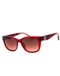 Guess - Gu00145 Sunglasses - Lyst