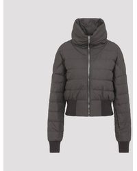 Moncler - Jacket - Lyst