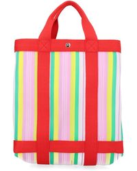 A.P.C. - A.P.C. - Lyst