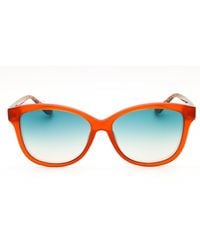 Guess - Gu7920 Sunglasses - Lyst