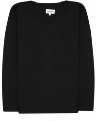 P.A.R.O.S.H. - P. A.R. O. H. Sleeveless Midi Dress With Pants Detail - Lyst