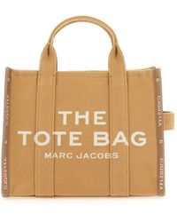 Marc Jacobs - Bags - Lyst