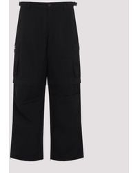 032c - Intermission Cargo Pants - Lyst
