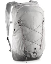 Salomon - Xt 25 Backpack For - Lyst