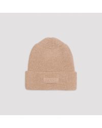 Patou - Hat - Lyst