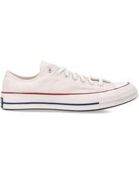 Converse - Chuck 70 Off- Canvas - Lyst