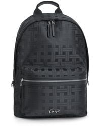 KENZO - Mura Backpack - Lyst