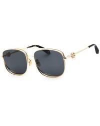 Roberto Cavalli - Src059M Sunglasses - Lyst