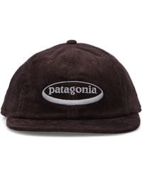 Patagonia - Hat - Lyst