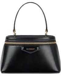 Givenchy - Handbag Antigona - Lyst