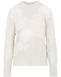 Chloé - Sweater - Lyst