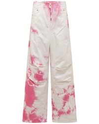 DARKPARK - Mini Dais And Jeans - Lyst