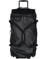 Eastpak - Suitcases - Lyst