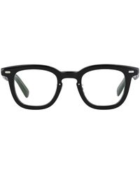 Yellows Plus - Sleek Optical Frames With Comfortable Fit - Lyst