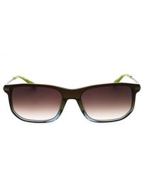 Spyder - Sp6051 Sunglasses - Lyst