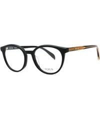 Tous - Vtob54 Eyeglasses - Lyst