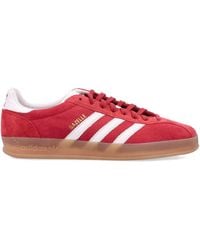 adidas Originals - Gazelle Indoor Pro Sneakers - Lyst
