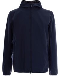 Colmar - Softshell Jacket - Lyst