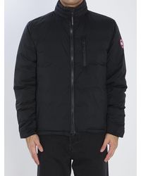 Canada Goose - Lodge Jacket - Lyst