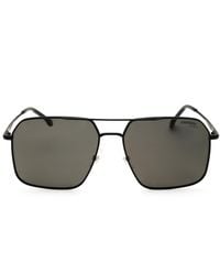 Carrera - 333/S Sunglasses - Lyst