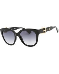 Moschino - Mos143/S Sunglasses - Lyst