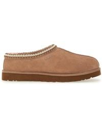 UGG - Tasman Ii" Slipper - Lyst