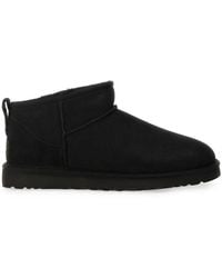 UGG - Boots - Lyst