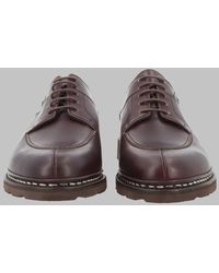 Paraboot - Paraboot - Lyst