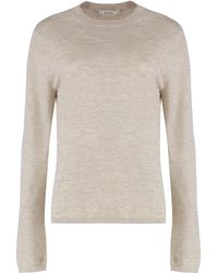Max Mara - Sweater Marica - Lyst