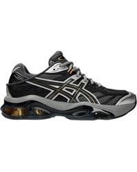 Asics - Gelkinetic 20 Sneaker - Lyst