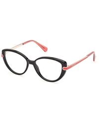 MAX&Co. - Max & Co Mo5147 Eyeglasses - Lyst