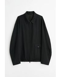 Our Legacy - Evolved Jacket - Lyst