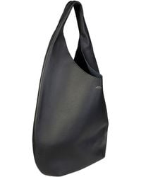 A.P.C. - A. P.C. Mini Shoulder Bag - Lyst