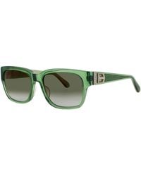 Bugatti - 29 Sunglasses With Modern Design - Lyst