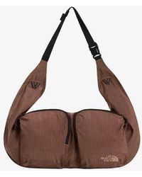 The North Face - Never Stop Utility Sling Bag - Lyst
