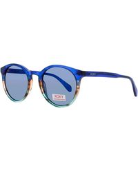Roxy - Rx7001 Sunglasses - Lyst
