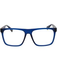 Polaroid - Pld D533 Eyeglasses - Lyst