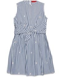 MAX&Co. - Dress - Lyst