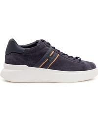 Hogan - Sneaker H580 Mini For Effortless Style - Lyst
